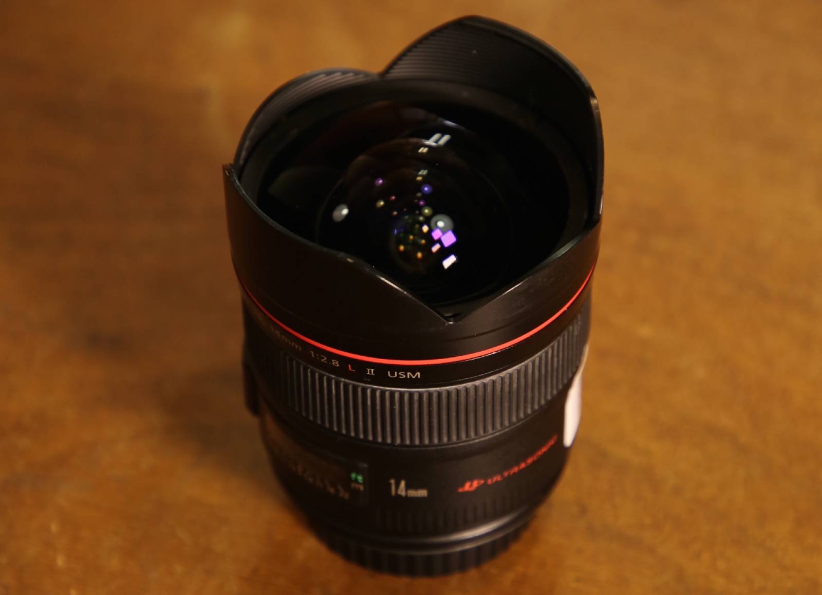 Location optiques photo et cinéma Monaco