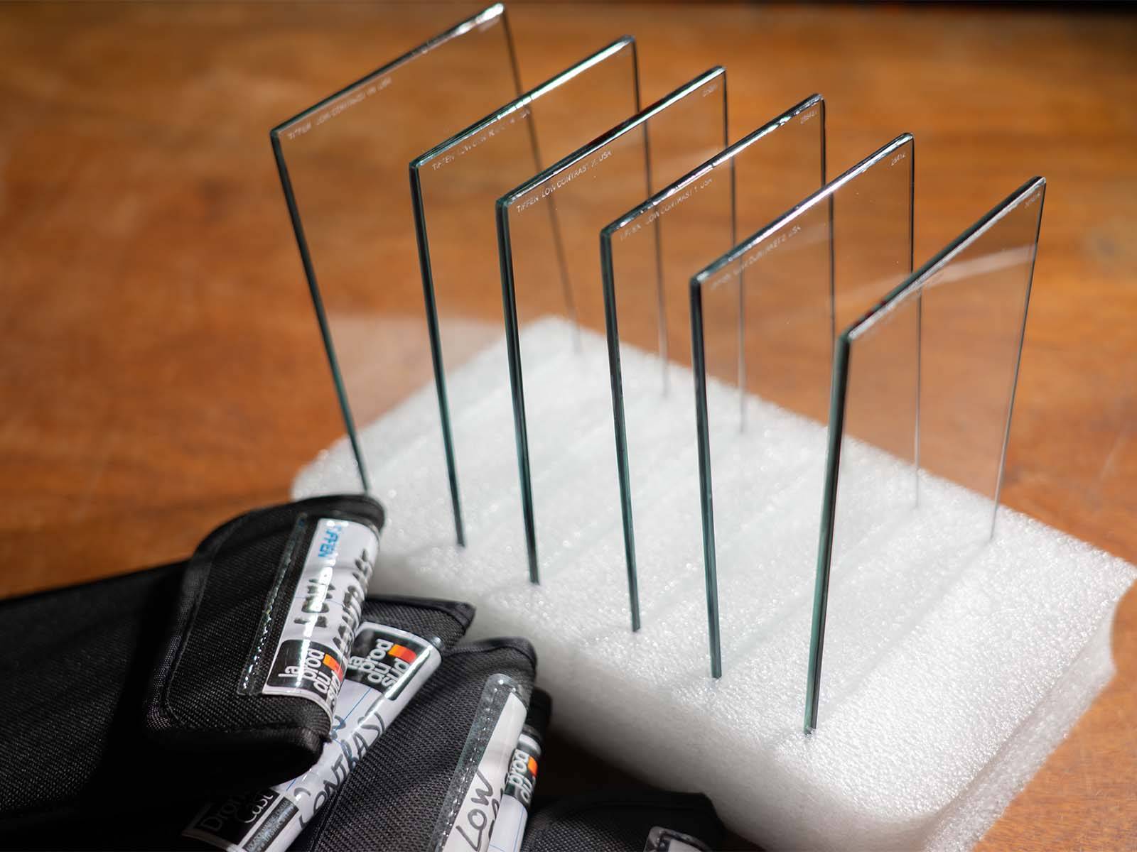 Location de drone pour prise de vue haute définition Arles