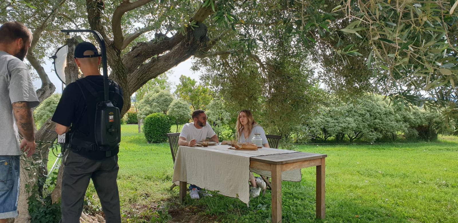 Louer une caméra pour prise de vue sous-marine Monaco