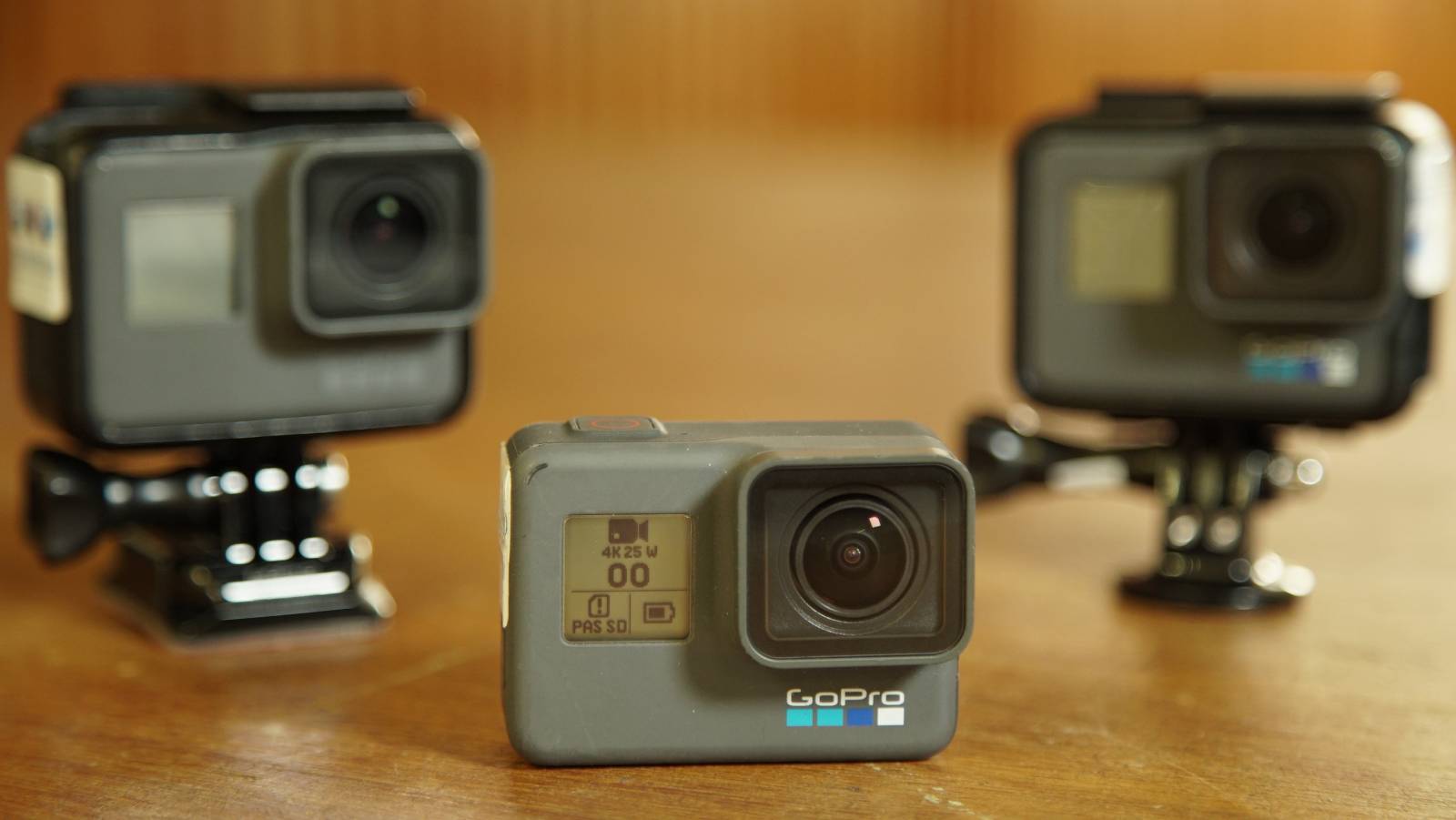 Location caméra cinéma arri Alexa 35 à Toulon Var pour clip, pub et film