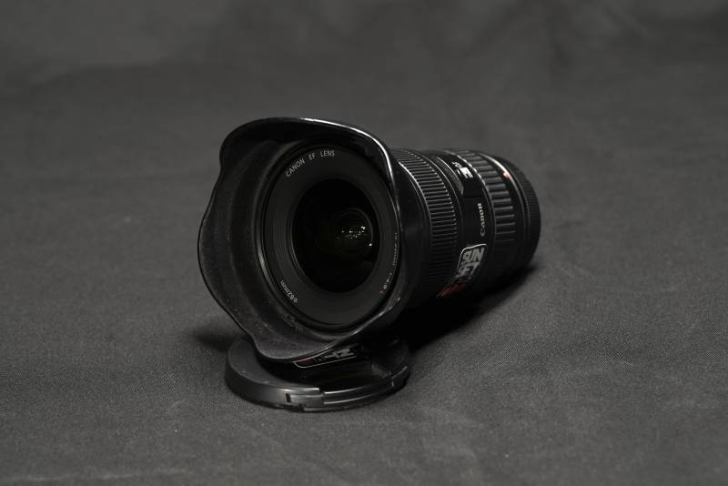 caméras pas cher marseille