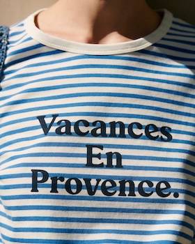 equipment rental company Marseille