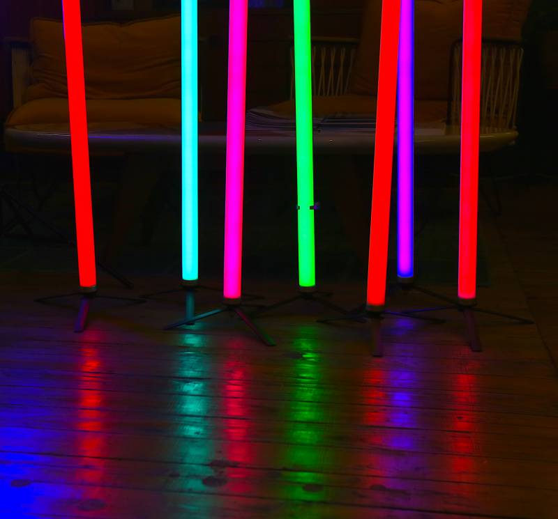 LOCATION ASTERA TUBE SUR MARSEILLE