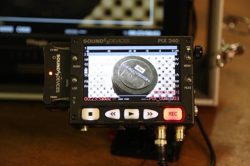 location pix240 marseille