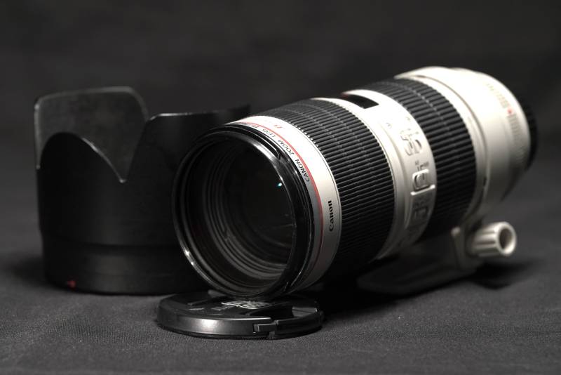 caméra a vendre pas cher marseille