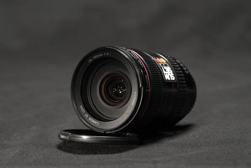 materiel a vendre pas cher marseille