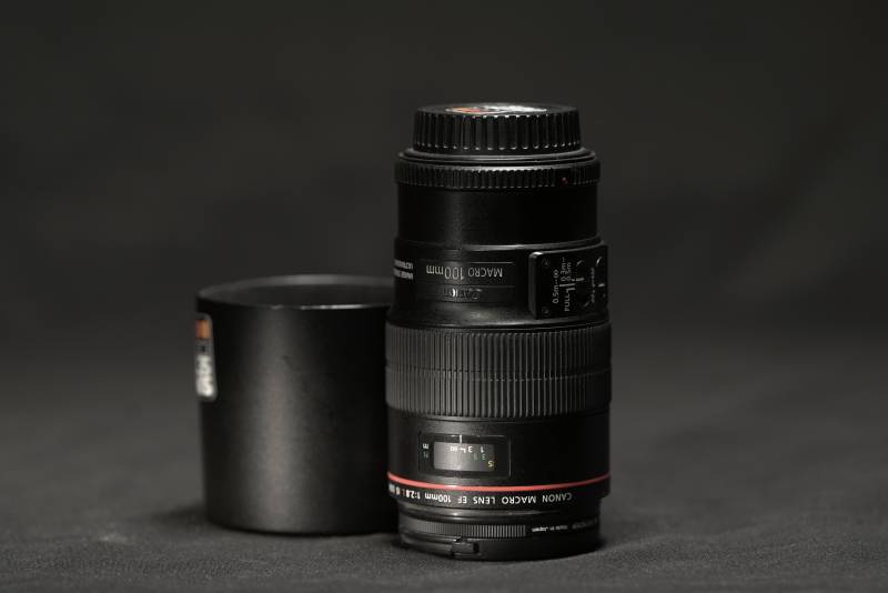 appareil photo a vendre pas cher marseille