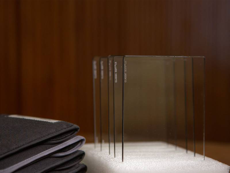 Prestataire_de_service_location_de_caméras_pas_cher_marseille_sud_de_france