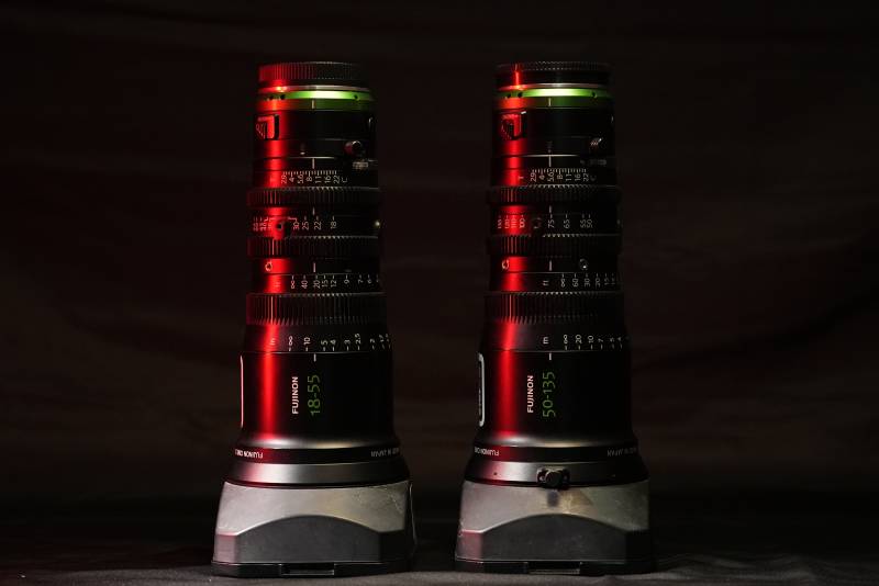 location matériel audiovisuel marseille