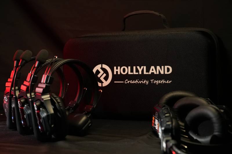 location matériel son Marseille