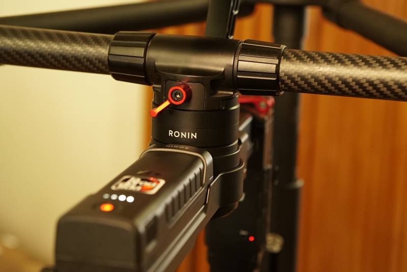 RONIN_MX_DJI_LOCATION_LA_PROD_DU_SUD_MARSEILLE_AUDIOVISUEL