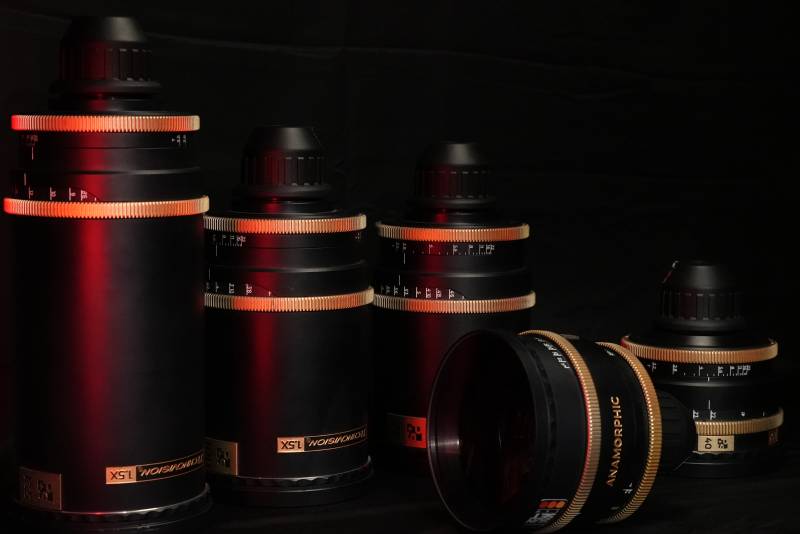 location matériel audiovisuel sud de la France