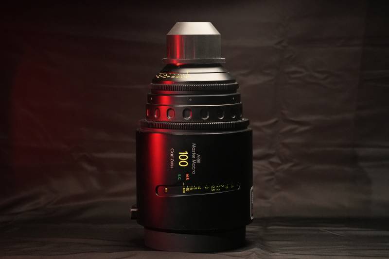 equipment rental company in Marseille