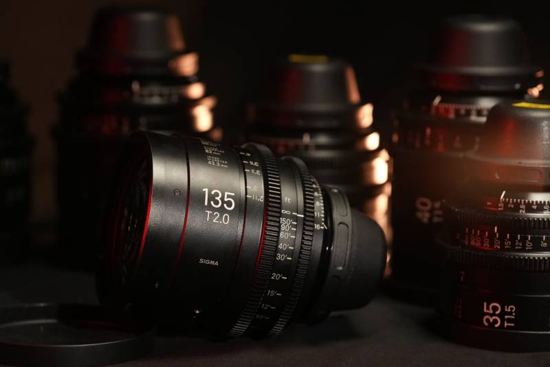 valise optiques a louer Marseille