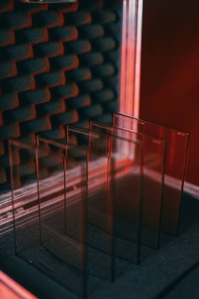 société location audiovisuel 