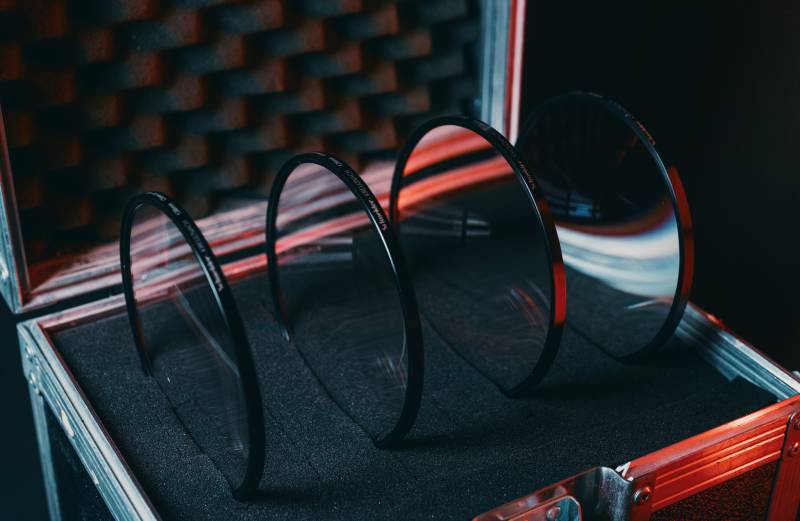 location optiques marseille 