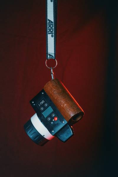 location matériel audiovisuel Marseille