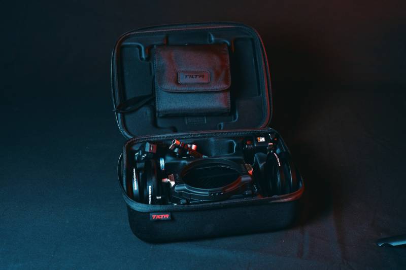 location matériel audiovisuel Marseille