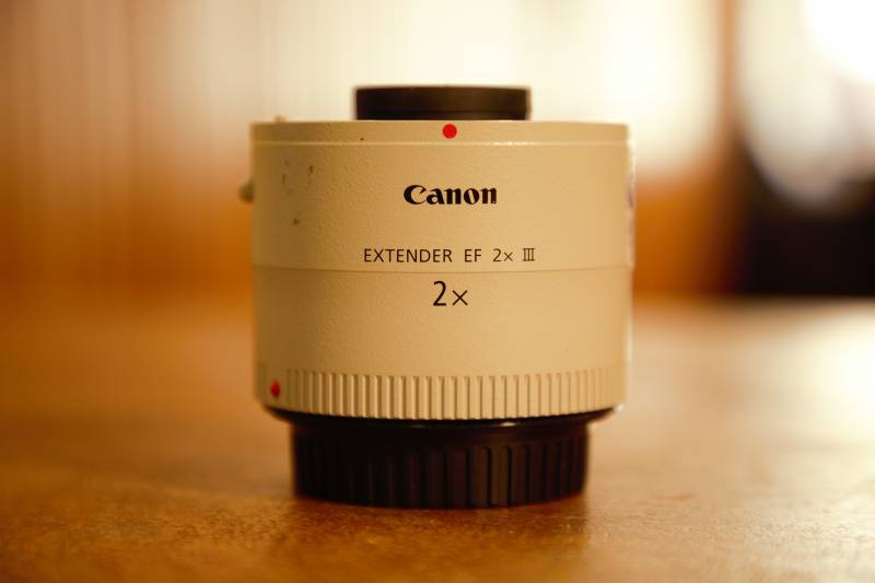 LOCATION DOUBLEUR DE FOCALE A MARSEILLE