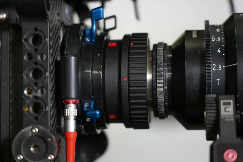 DOUBLEUR PL IBE DISPONIBLE A LA LOCATION MARSEILLE