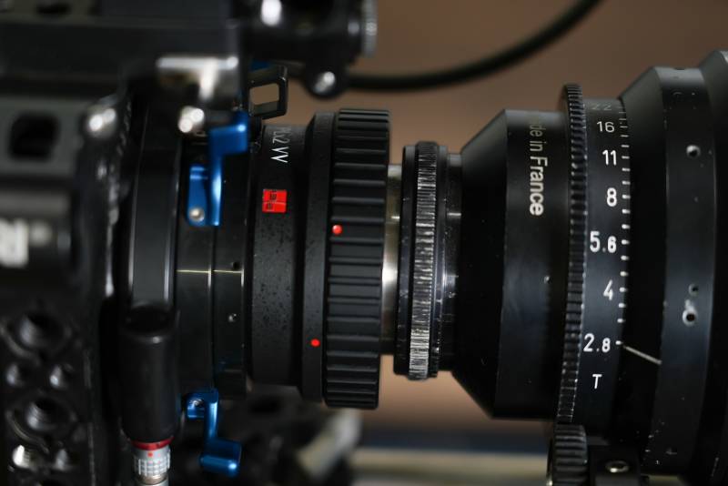 DOUBLEUR PL IBE DISPONIBLE A LA LOCATION MARSEILLE