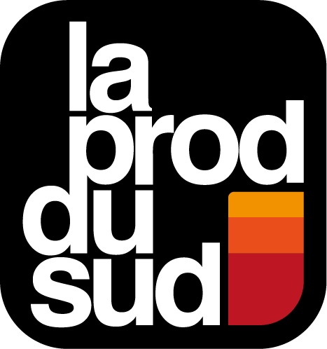 la prod du sud