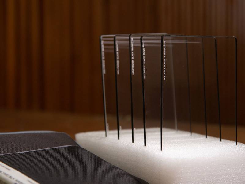 Location ùatériel audiovisuel Marseille caméra, filtres, optiques, machinerie, lumière