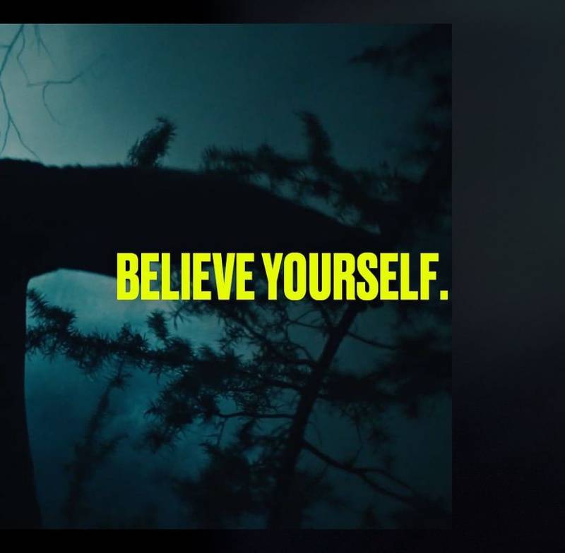 Location caméra Marseille