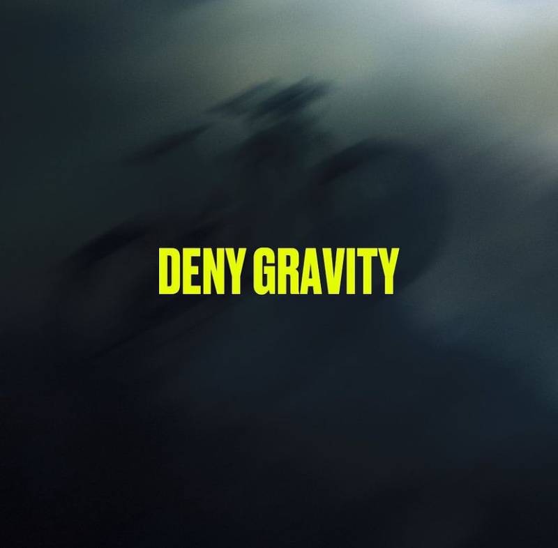 Location matériel de tournage provence