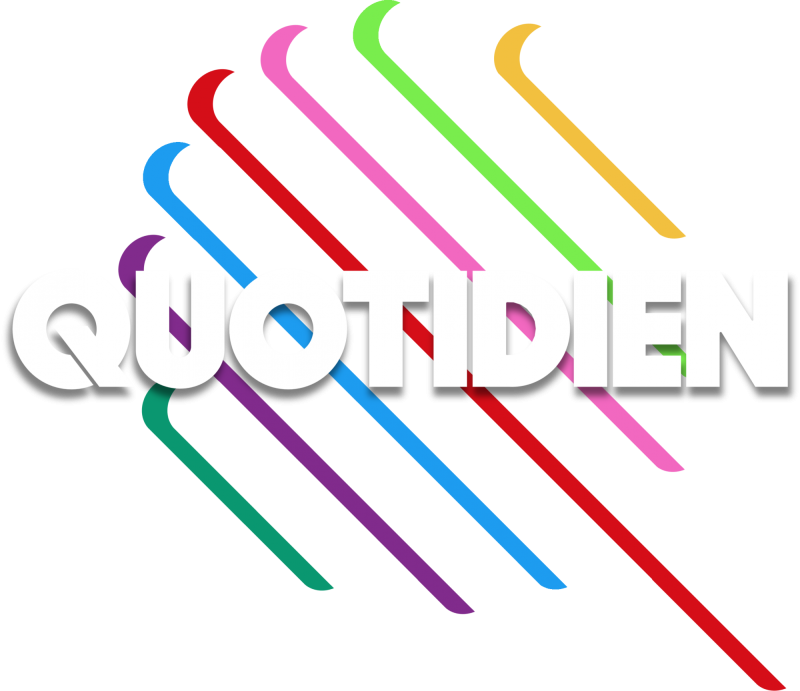 location de matériel pour tournage quotidien dans le sud de la France