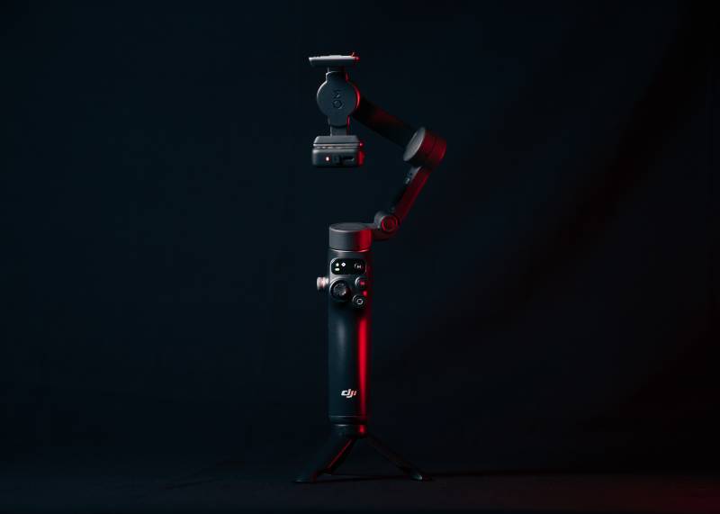 matériel audiovisuel Marseille