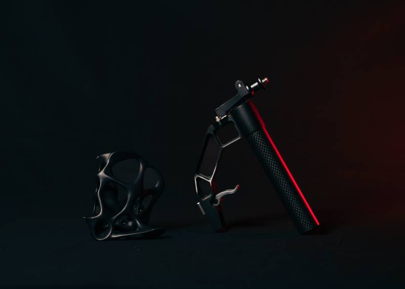 location matériel audiovisuel Marseille