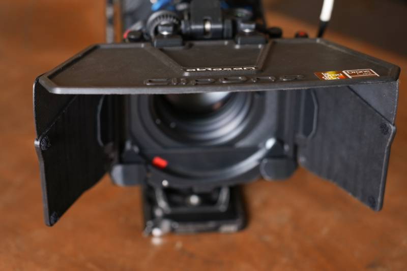 MATTEBOX ABRACAM DISPONIBLE A LA LOCATION MARSEILLE