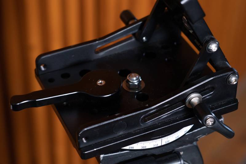 QUART DE BRIE DISPONIBLE A LA LOCATION