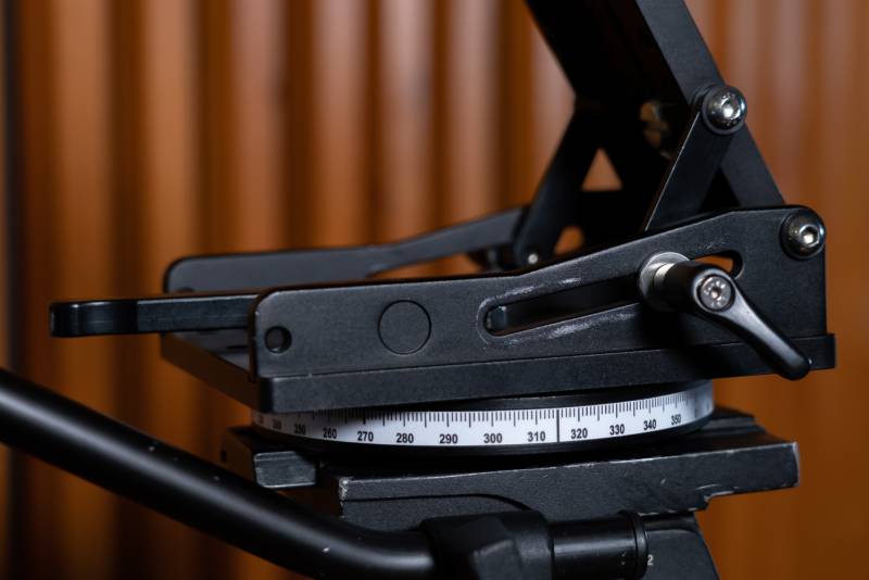 QUART DE BRIE DISPONIBLE A LA LOCATION