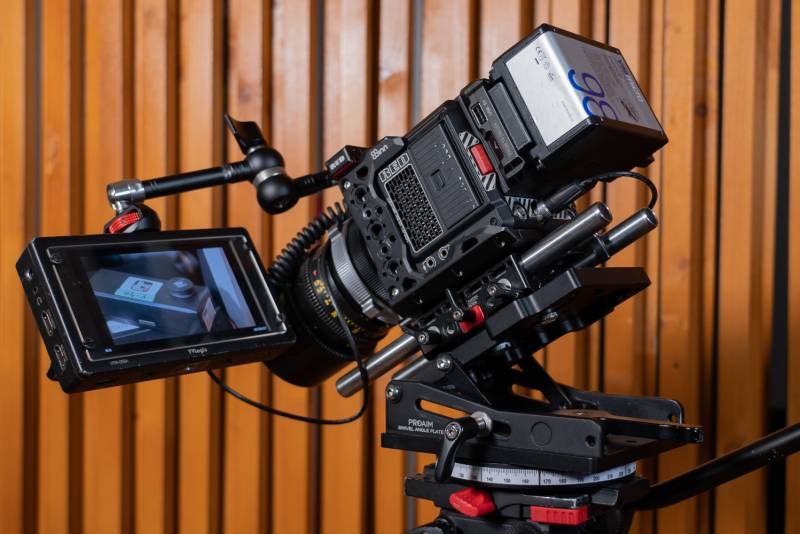 QUART DE BRIE DISPONIBLE A LA LOCATION