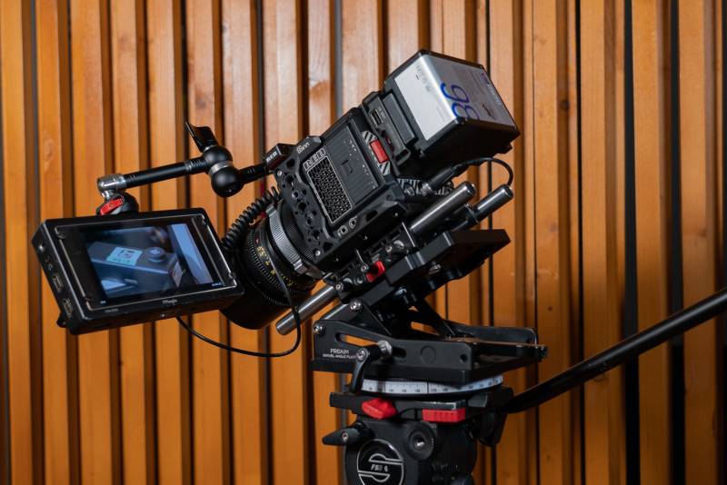 QUART DE BRIE DISPONIBLE A LA LOCATION