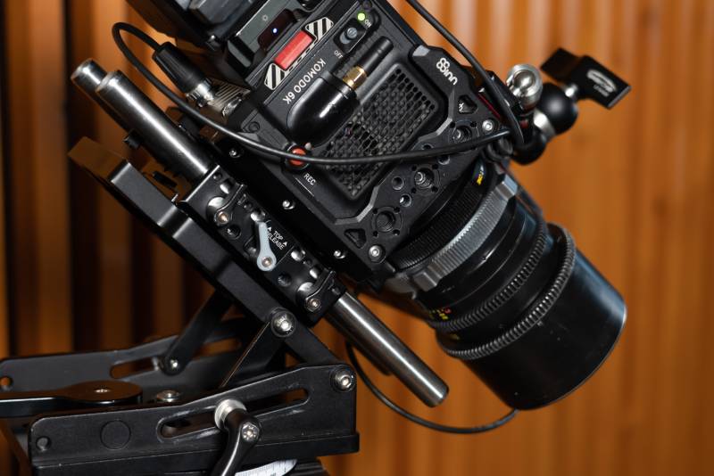 QUART DE BRIE DISPONIBLE A LA LOCATION