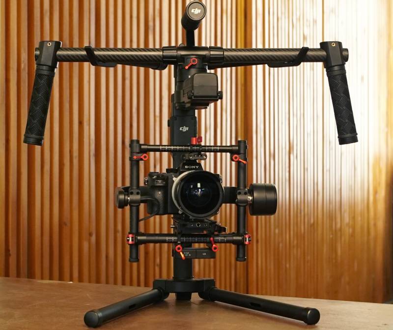 RONIN_MX_DJI_LOCATION_LA_PROD_DU_SUD_MARSEILLE_AUDIOVISUEL_STABILISATEUR