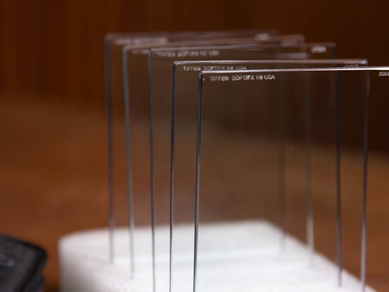 esthétique_filtres_camera_location_sud_de_france