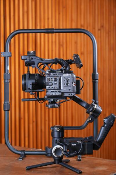 location_camera_stabilisateur_optique_marseille_professionel_audiovisuel