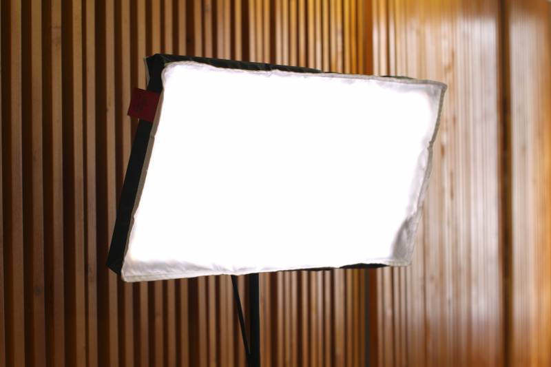 ALADDIN BI-FLEX 30-60CM EN LOCATION À MARSEILLE