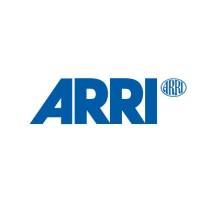 location caméras arri marseille