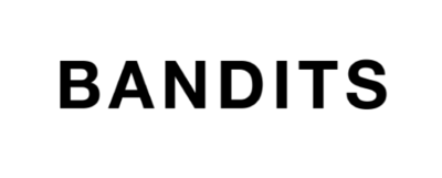 camera a louer tournage dans le sud de la France