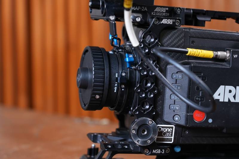 DOUBLEUR PL IBE DISPONIBLE A LA LOCATION MARSEILLE