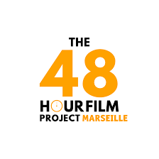 Profitez d'une réduction de 50% sur la location de votre matériel de tournage dans le cadre du 48h film project à Marseilleh