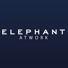 Location de caméra Sony FX3 à Marseille pour un tournage Renault à Cannes avec Elephant at work