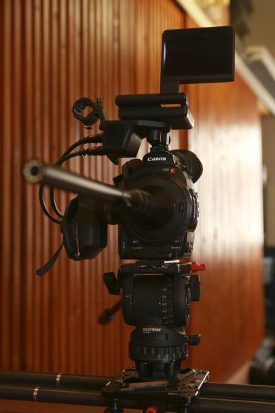 laowa ff 24mm f14 2x macro probe disponible en location à la prod du sud à marseille