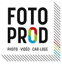 Location car loge marseille