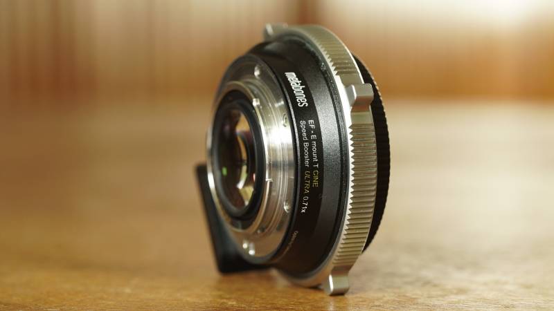 LOCATION MÉTABONES SPEED BOOSTER ULTRA À MARSEILLE